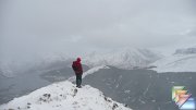 Beinn a' Bheithir * (18 Slides)